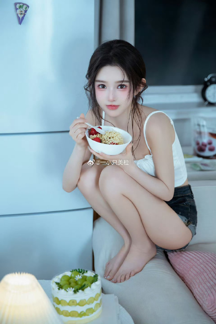 模范出租车2 海报